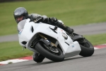 FAST WHITE/SILVER BIKES
